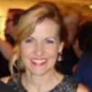 Meet your Posher, Colleen